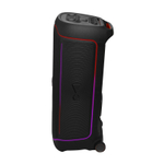 Беспроводная акустическая система JBL PartyBox Ultimate