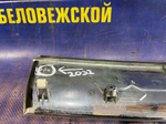 Вставка в багажник центральная Honda ODYSSEY 2003-2008