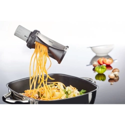 GEFU Спиралерезка Spirelli 2.0 G-13780