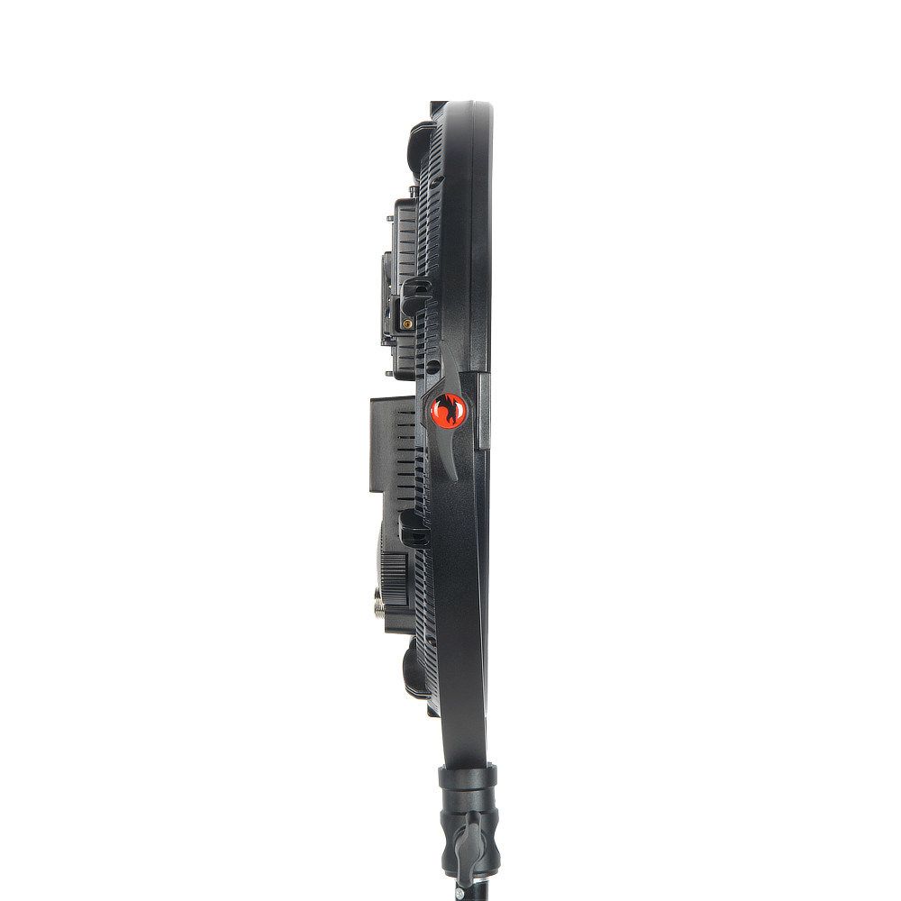 GreenBean MoonLight 120 LED bi-color