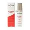 Крем с экстрактом икры мультиактив spf 5