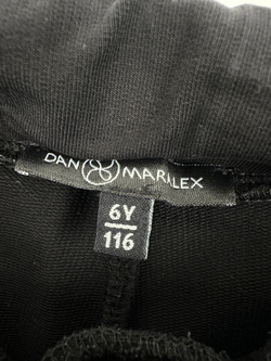 Шорты Dan Maralex