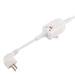 Водонагреватель 10 л. Royal Thermo 10 RWH Genie ECO O