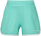 Шорты для девочек Head Tennis Shorts Junior