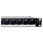 Chauvet DATA STREAM 4