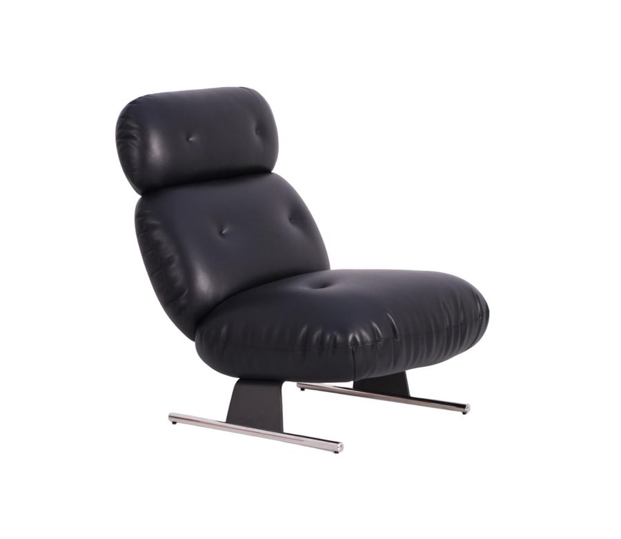Кресло Libra D2519