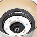 Citilux ESPACE CL243161 Люстра потолочная