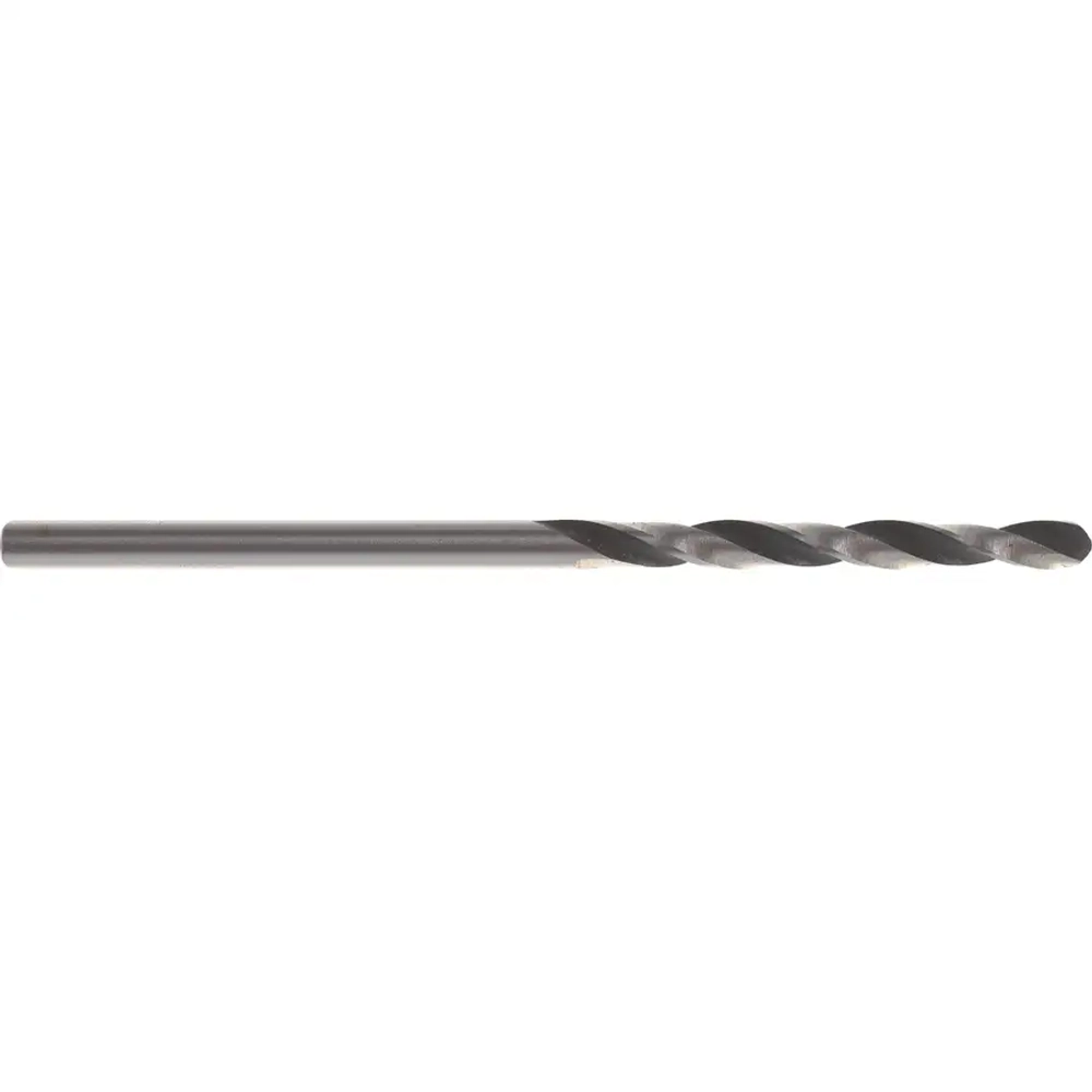 Сверло по металлу 2,6х30х57 мм HSS PointTeQ BOSCH 2608577157
