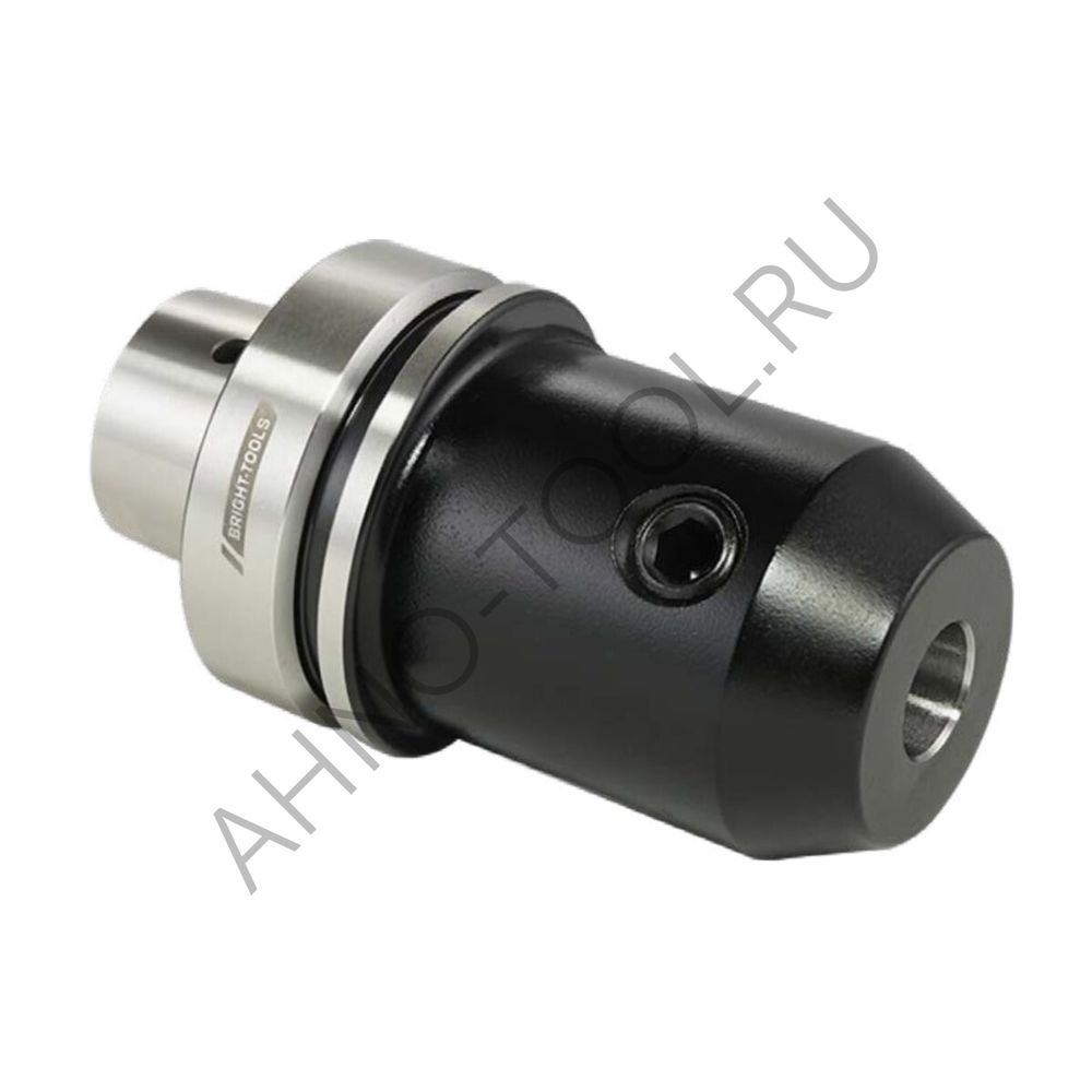 Оправка для фрез Weldon HSK40E-SLA16-75 BRIGHT-TOOLS