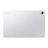 Планшет Samsung Galaxy Tab A11 Plus (2025) 8/256GB Wi-Fi Silver