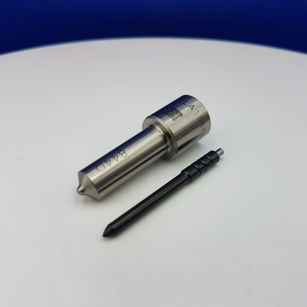 Распылитель форсунки Denso DLLA158P844 / 095000-5340 / LIWEI