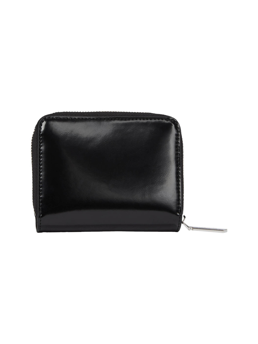 Кошелек Calvin Klein - черный(K60K612847)