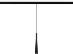Трековый светильник TRACK SYSTEM GL4351 Ambrella