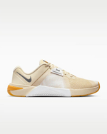 Кроссовки мужские Nike Metcon 10 (Бело-Золотые) - HJ1875-201