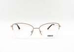 Изг. оправы Venus TL3533 C4