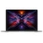 14" Ноутбук Xiaomi RedmiBook 14 2025 C5-210H/16G/512GB (JYU4631CN)