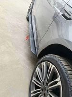 Пороги для RANGE ROVER SPORT L461 2022+ и RANGE ROVER VOGUE L460 2023+ Лэнд Ровер Спорт