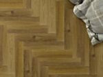 Виниловый пол AltaStep Mirada SPC4409 Дуб Болгарский