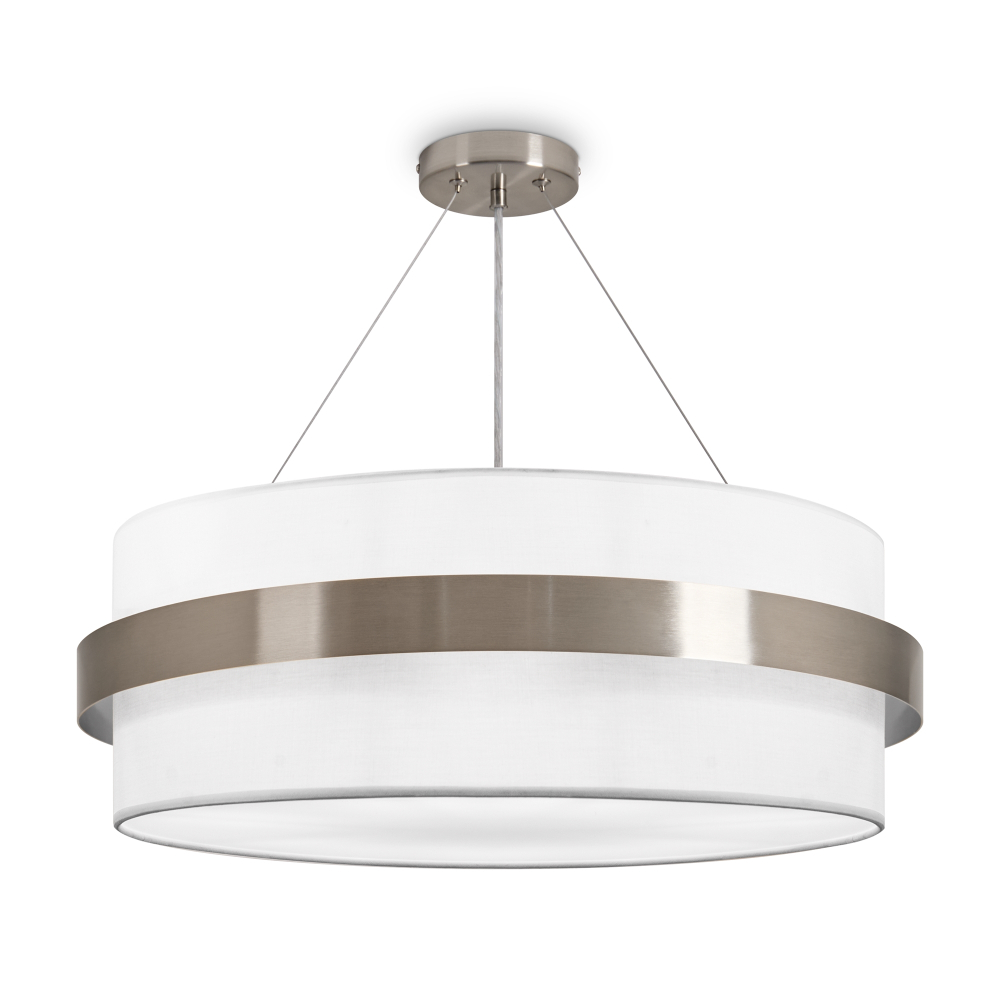 Подвесная люстра Freya BRIDE FR5367PL-06N