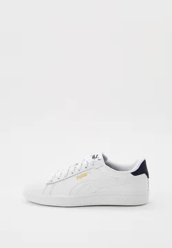 Кеды мужские PUMA Smash 3.0 L