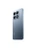 Смартфон Xiaomi 14T, 12/256GB, Blue