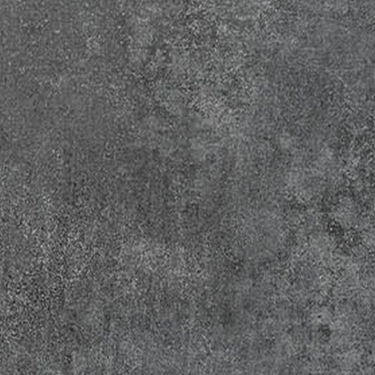 LVT плитка Evofloor Stone Glue - Dark Concrete (Тёмный Бетон)