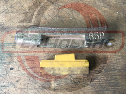 Палец коронки 65P (14524710)