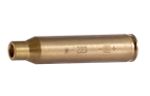 Лазерный патрон ColdShot 223 Rem., ShotTime