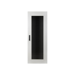 Roxton R-336RR