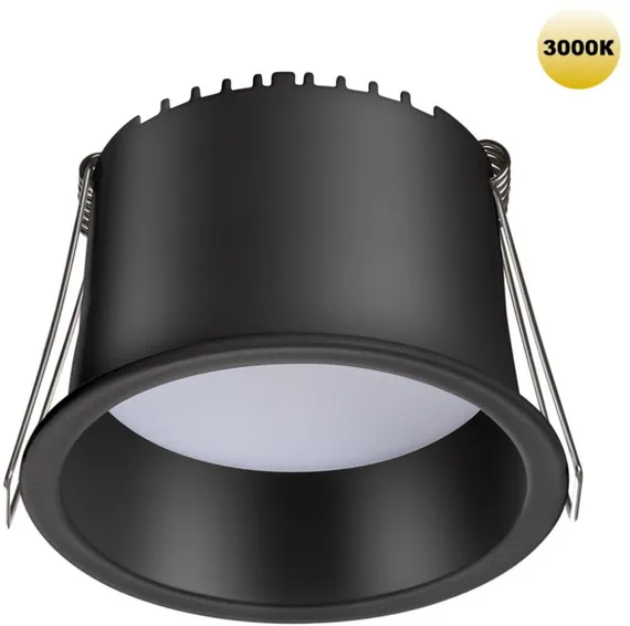 Точечный светильник Tran 359235 Novotech
