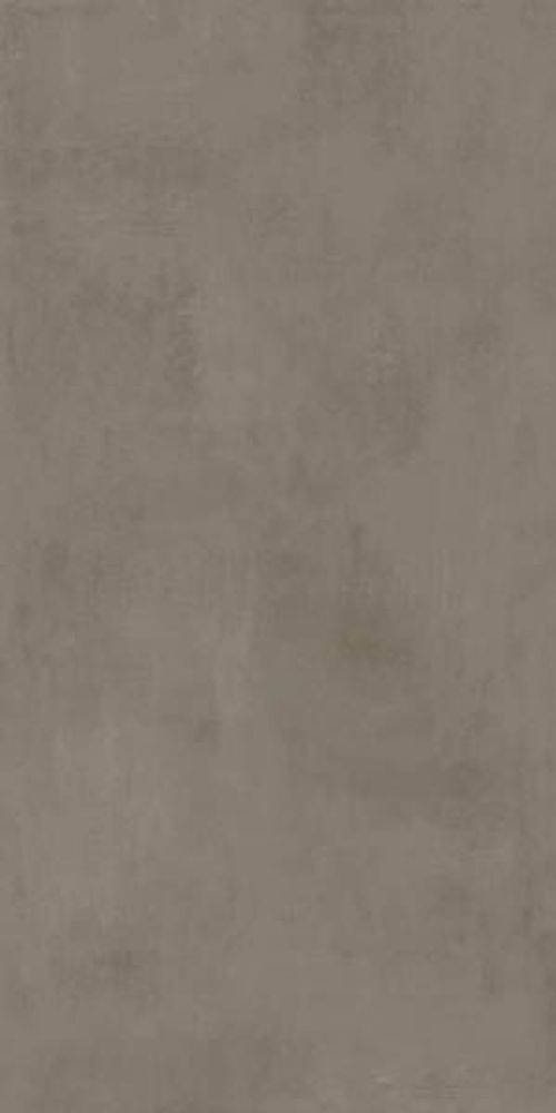 Керамогранит Boost Pro Paint