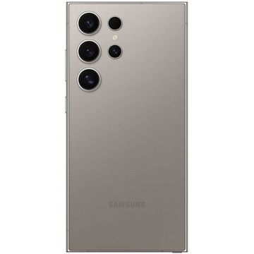 Samsung Galaxy S24 Ultra 12/1TB Titanium Gray