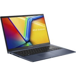 Ноутбук ASUS Vivobook 15 X1502VA-BQ924 (90NB10T1-M01890)