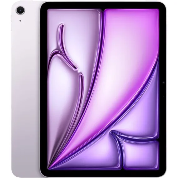 Apple iPad Air 8 13" (2026) М4