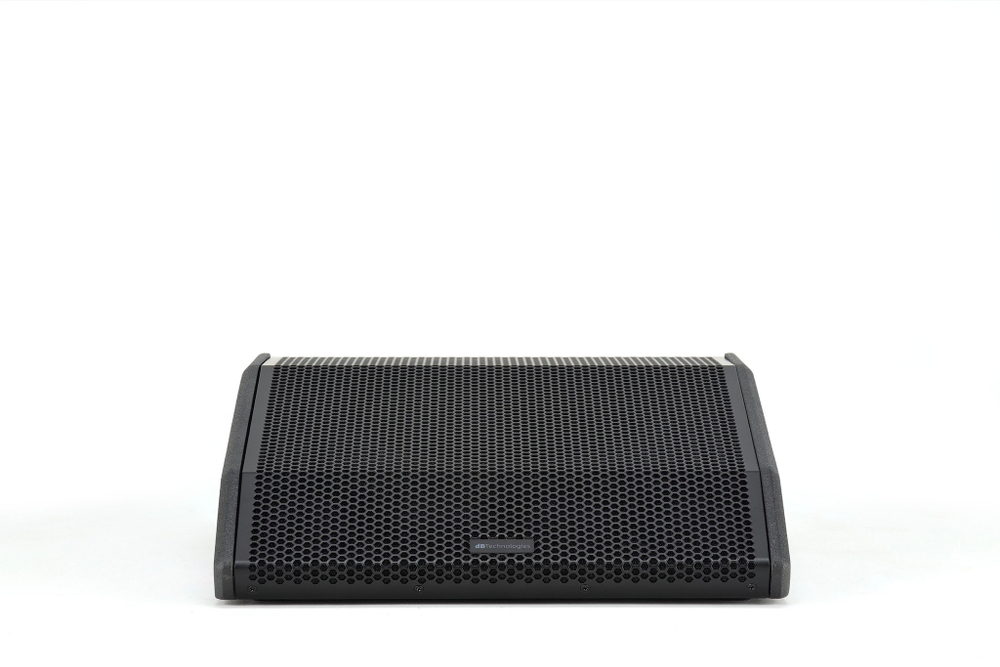dB Technologies VIO W10