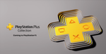 PlayStation PLUS EXTRA PS4 | PS5
