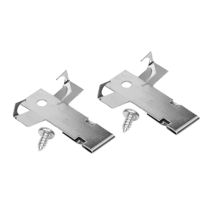 Светильник Visual Comfort Traverse Lyte Retrofit C Clips Accessory