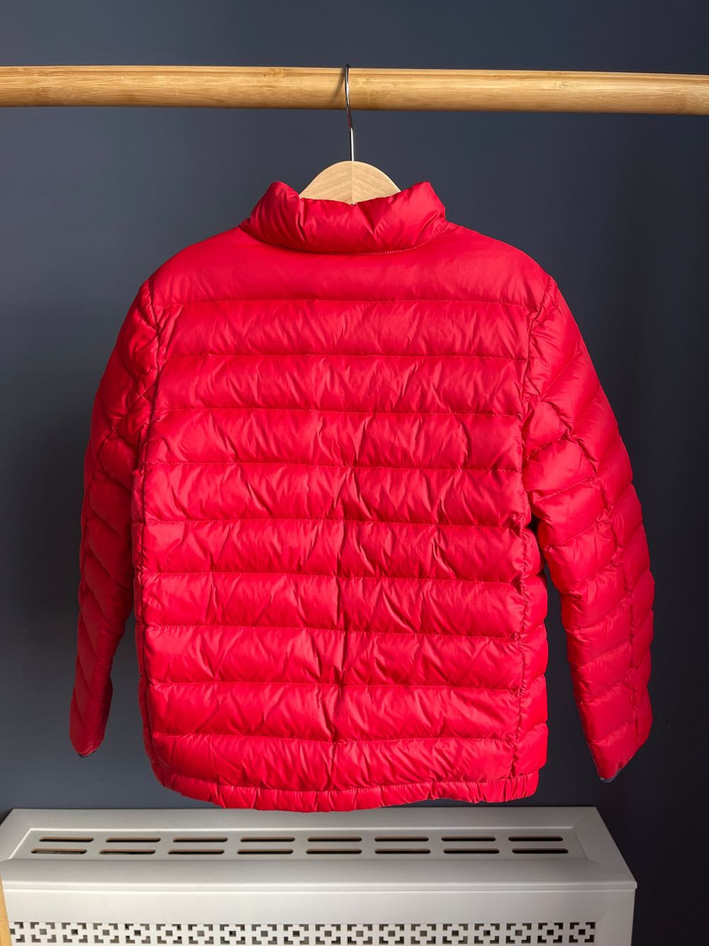 Куртка Polo Ralph Lauren, 128