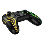 GA2 Unicorn многофункциональный беспроводной игровой контроллер