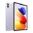 Планшет Xiaomi Redmi Pad 2 Pro 12.1" (2025) 8/256GB LTE Lavender Purple
