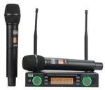 xline_md-272a_new.jpg