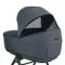 Коляска Inglesina Aptica 3 в 1 Resort Blue Darwin i-Size