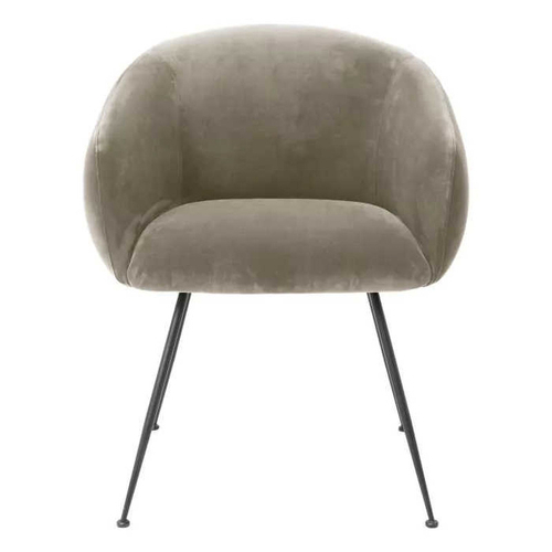 Стул Elbury CHAIRS AND SOFAS
