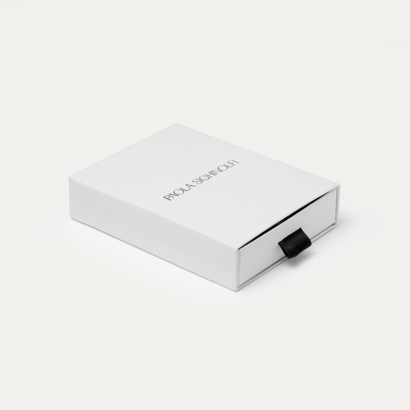 Браслет Серена – Золото