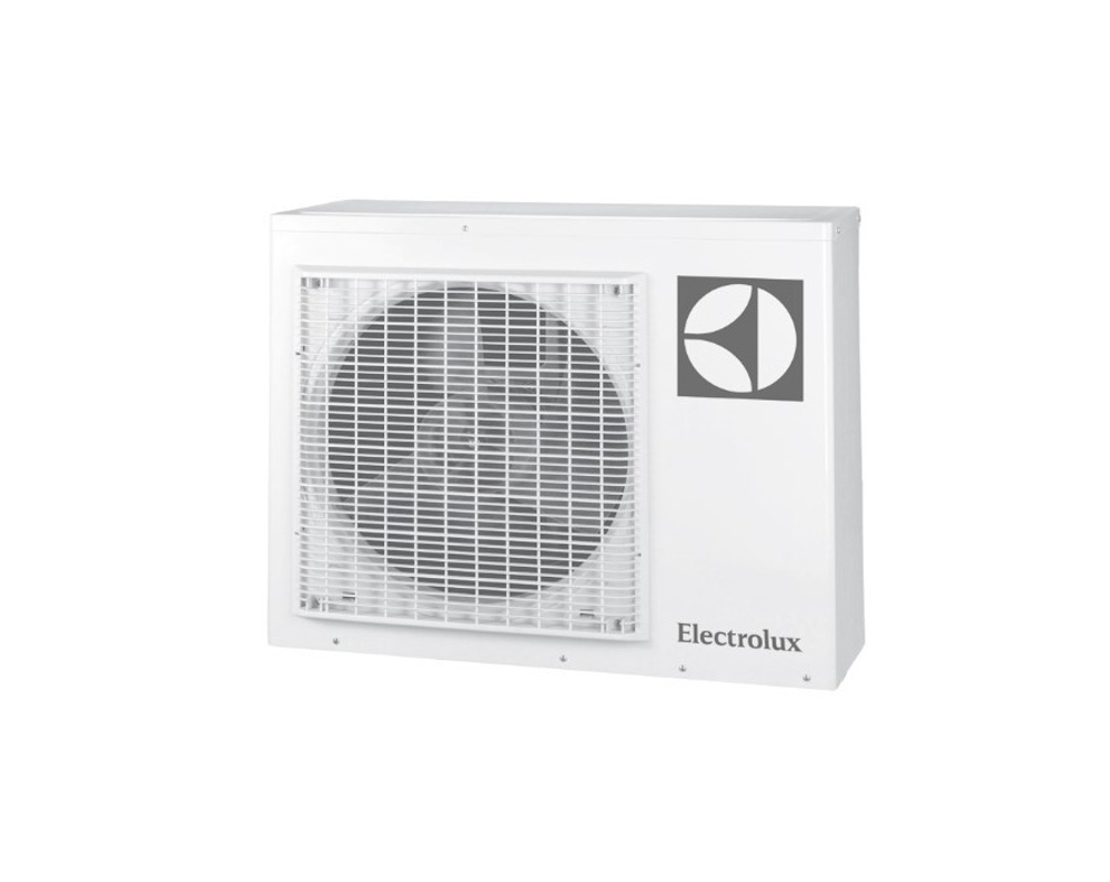 Кассетный кондиционер Electrolux EACС-48H/UP2/N3/EACO-48H/UP2/N3