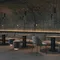 Подвесной светильник Focus Design P038PL-01B Maytoni
