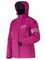 Куртка зим. Norfin Women NORDIC PURPLE 03 р.L