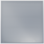 Светильник LED ДВО-01-П-40-4К-IP40 INNOLUX