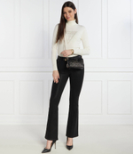 Джинсы GUESS - черный(W4RA0L D4QQ0)