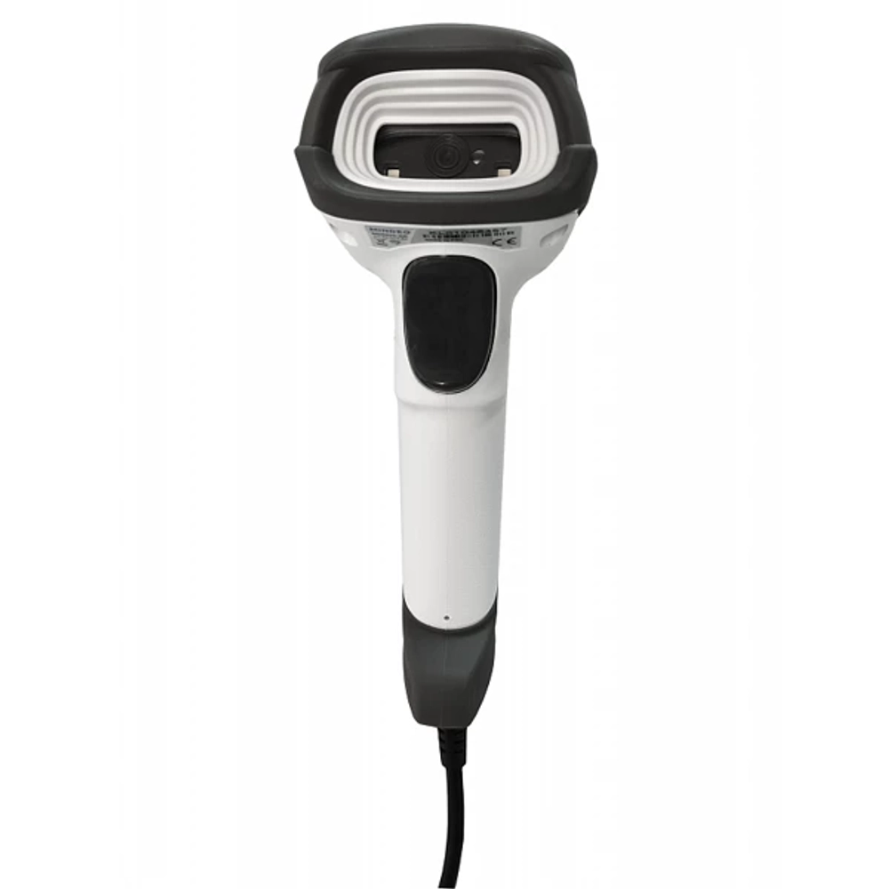 Сканер ШК MD6600-HD